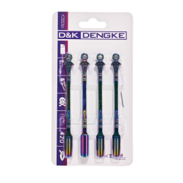 Dabber 4PK/24CT DK3078