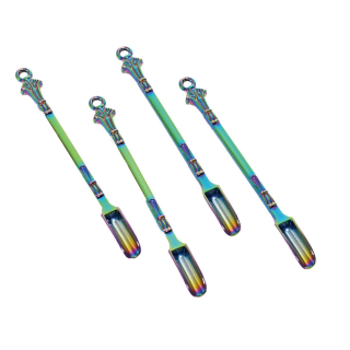 Dabber 4PK/24CT DK3078