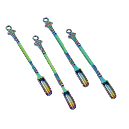 Dabber 4PK/24CT DK3078