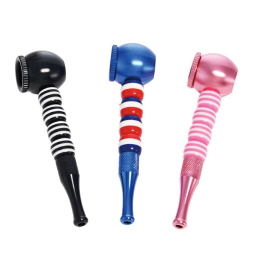 D&K Smoking Set 24CT DK8622A