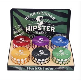 Titan Ginder HU017 1PC