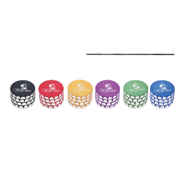 Titan Ginder HU017 1PC