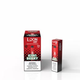 Loon Maxx 10pk