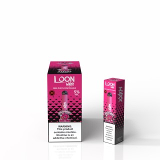 Loon Maxx 10pk
