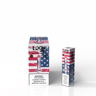 Loon Maxx 10pk