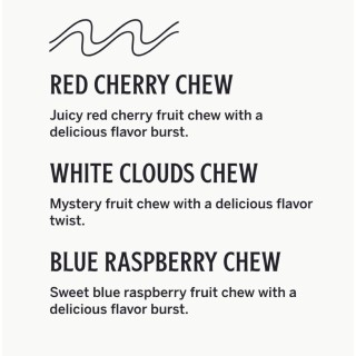 Coastal Clouds 100ML