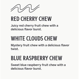 Coastal Clouds 100ML