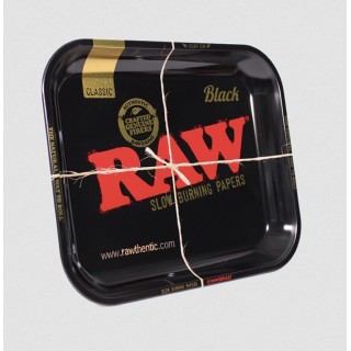 RAW Rolling Tray