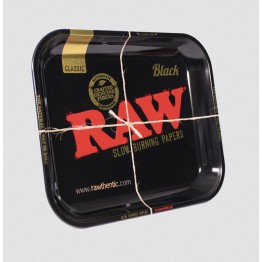 RAW Rolling Tray