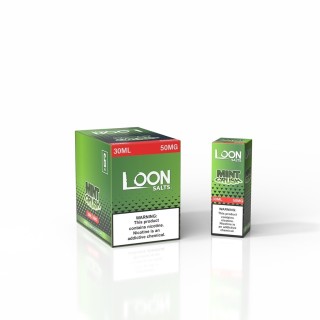Loon Salt 30ml 6pk