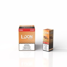 Loon Salt 30ml 6pk