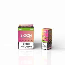 Loon Salt 30ml 6pk