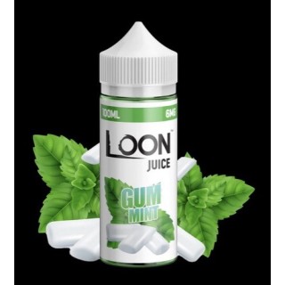 LOON Juice 100ML