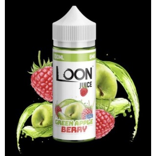 LOON Juice 100ML