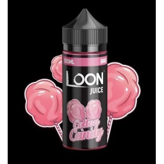 LOON Juice 100ML