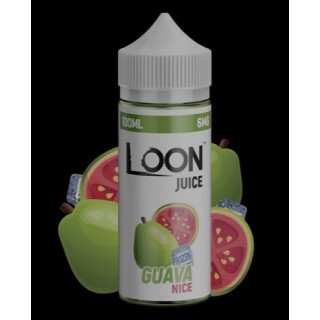 LOON Juice 100ML
