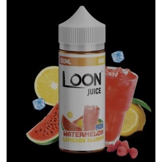 LOON Juice 100ML