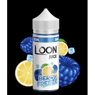 LOON Juice 100ML