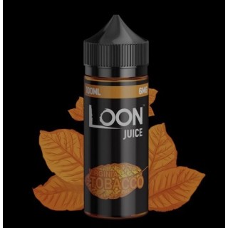 LOON Juice 100ML