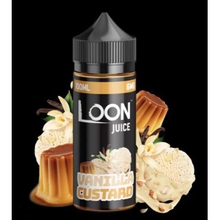 LOON Juice 100ML