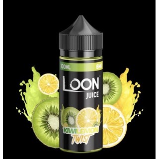 LOON Juice 100ML