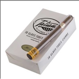 Tatiana Classic 10/Tubes