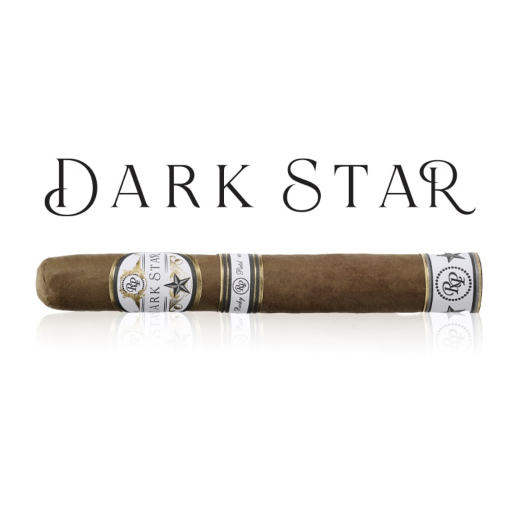 Rocky Patel Dark Star 20/BX Rocky Patel Dark Star 20/BX