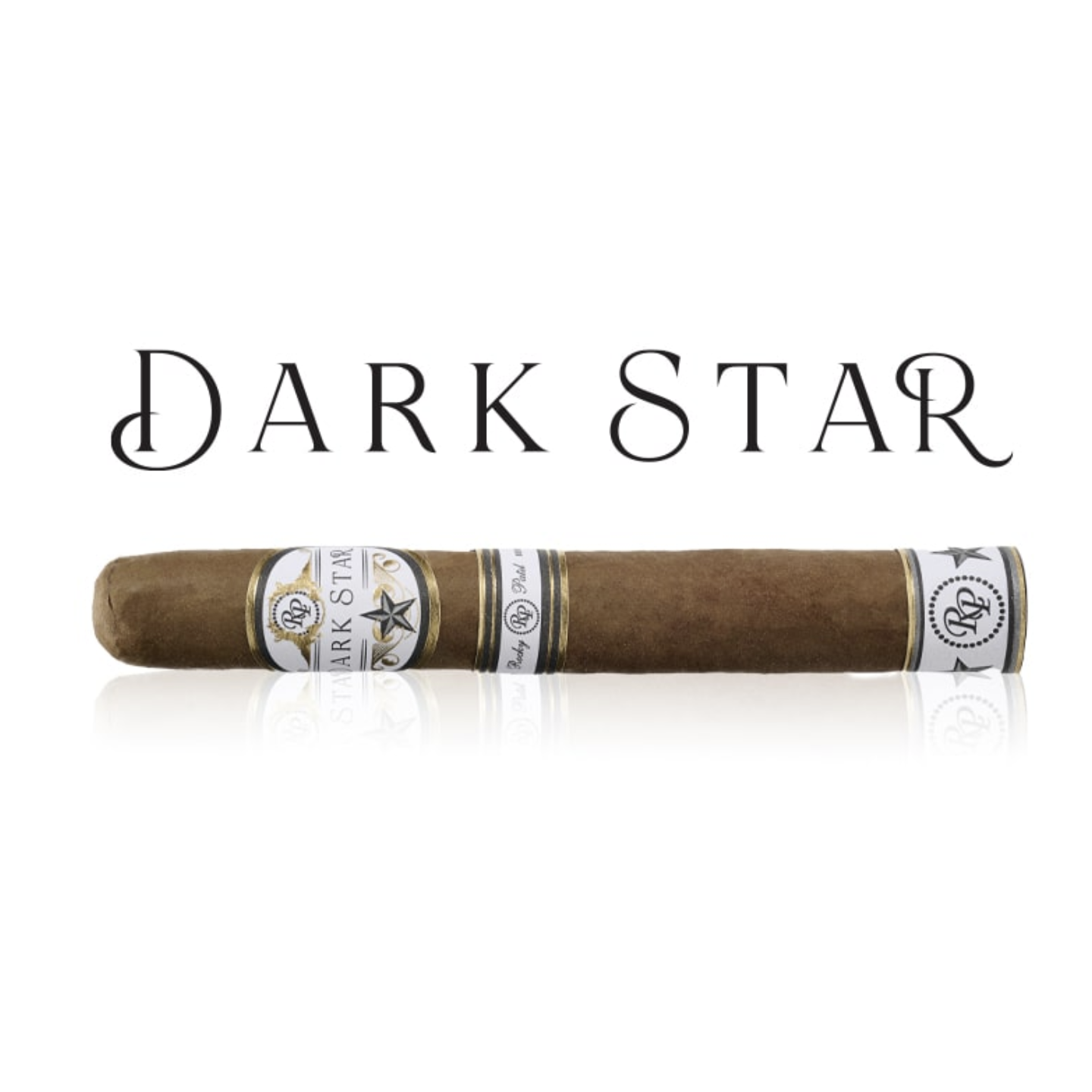 Rocky Patel Dark Star 20/BX