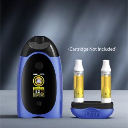 Yocan Dubb Battery 1PC