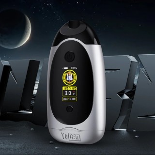 Yocan Dubb Battery 1PC