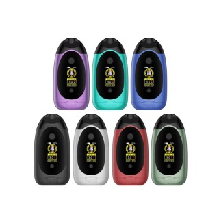 Yocan Dubb Battery 1PC