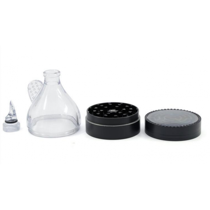 Funnel Metal Grinder Funnel Metal Grinder