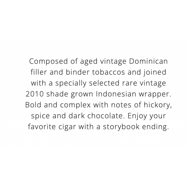 1875 Romeo Y Julieta 15/Box (Red BX)