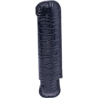 Cigar Case Sing XC101