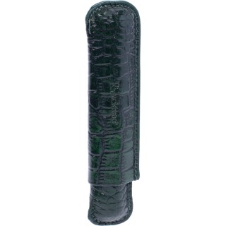 Cigar Case Sing XC103