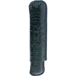 Cigar Case Sing XC103