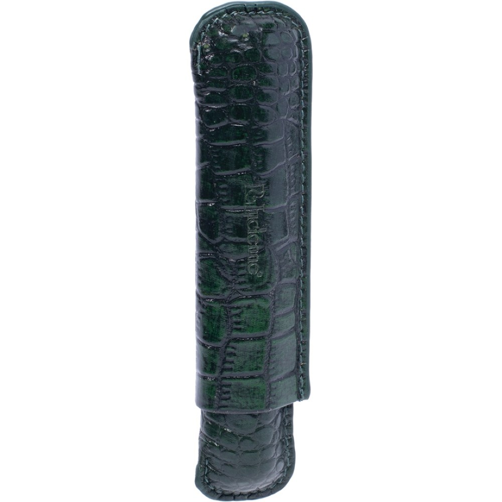 Cigar Case Sing XC103