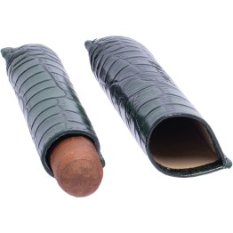 Cigar Case Sing XC103