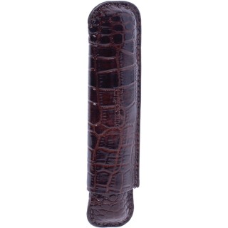 Cigar Case Sing XC104