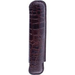 Cigar Case Sing XC104