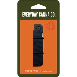 Everyday Canna Co. (ED101)