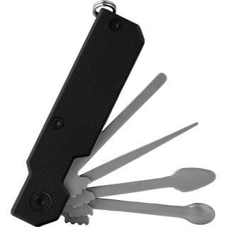 Everyday Canna Co. (ED101)