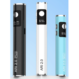 Ari 2 Series 510 Battery