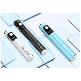 Ari 2 Series 510 Battery