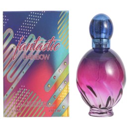 Perfume Fantastic Rainbow 30ml 12pk