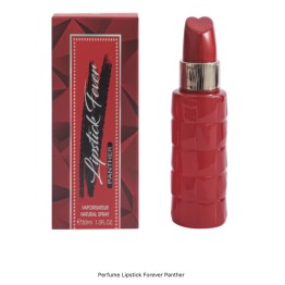 Perfume Lipstick Fever 30ml 12pk