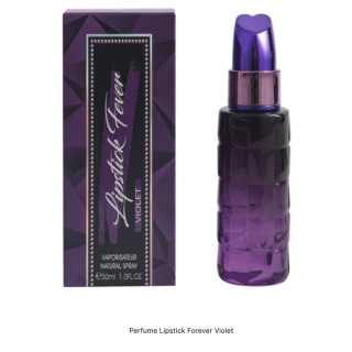 Perfume Lipstick Fever 30ml 12pk