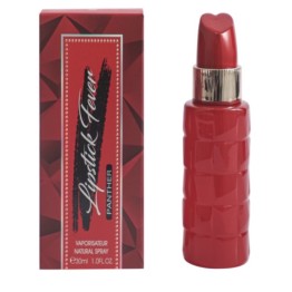 Perfume Serenity Now Red 30ml