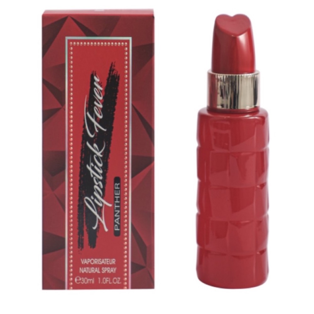 Perfume Serenity Now Red 30ml