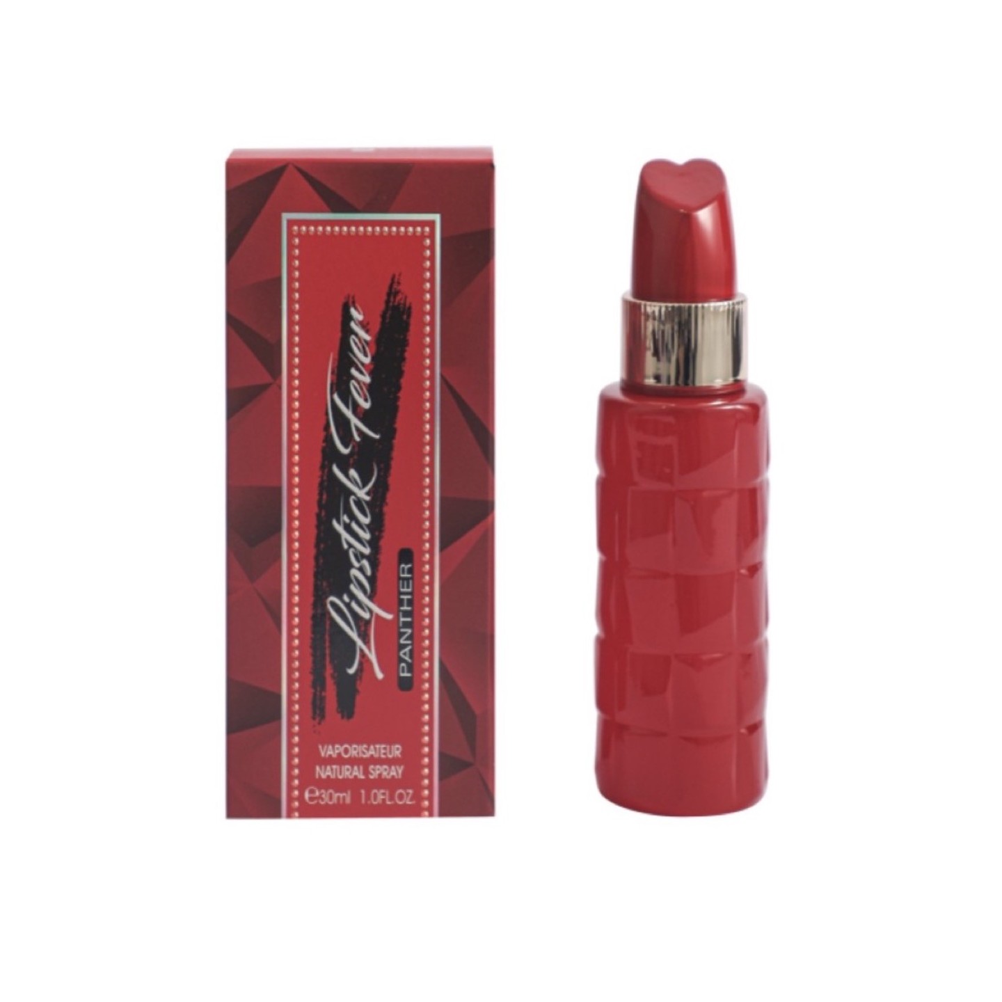 Perfume Serenity Now Red 30ml